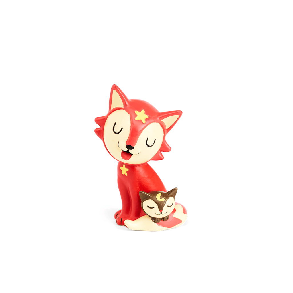 Favorite Children's Songs: Bedtime Songs Tonie image 0