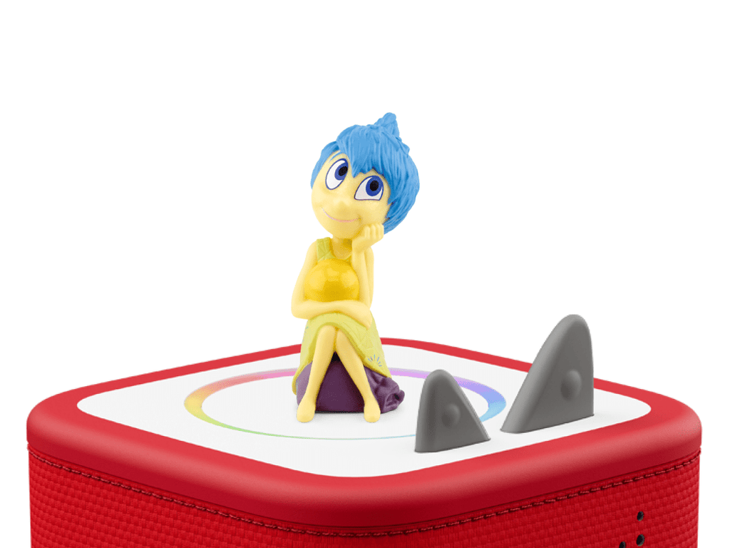 Disney and Pixar Inside Out Tonie image 3