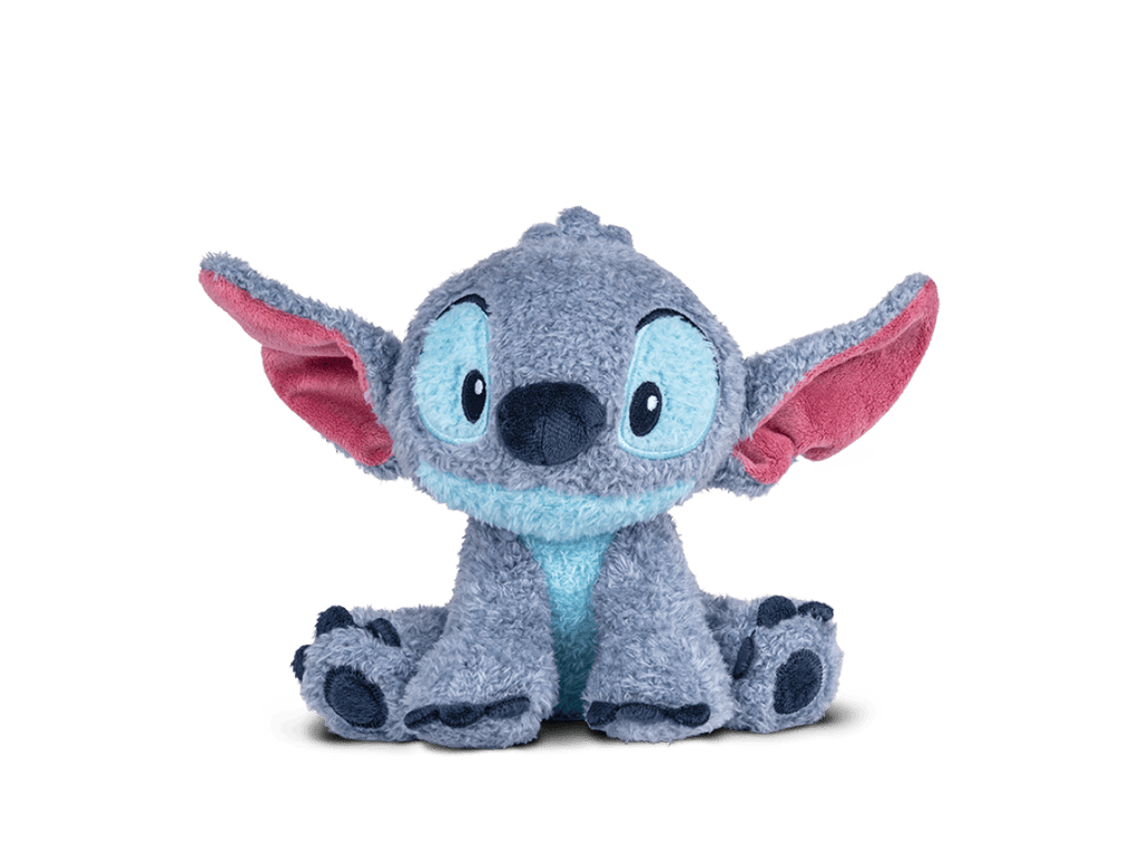 Disney Lilo & Stitch Cuddle Tonie image 5