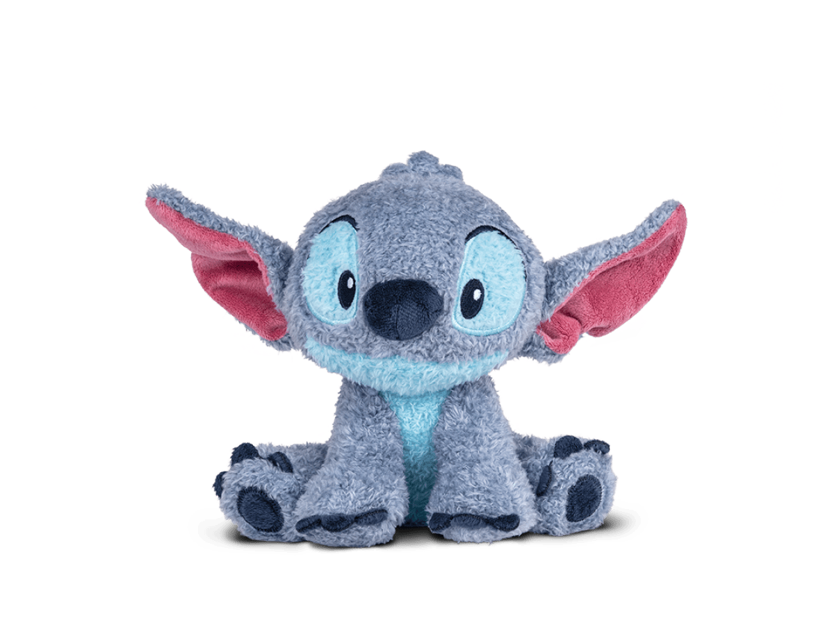 Disney Lilo & Stitch Cuddle Tonie image 5