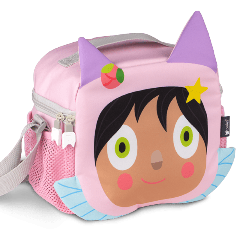 Character Bag for Toniebox - Fairy image 9