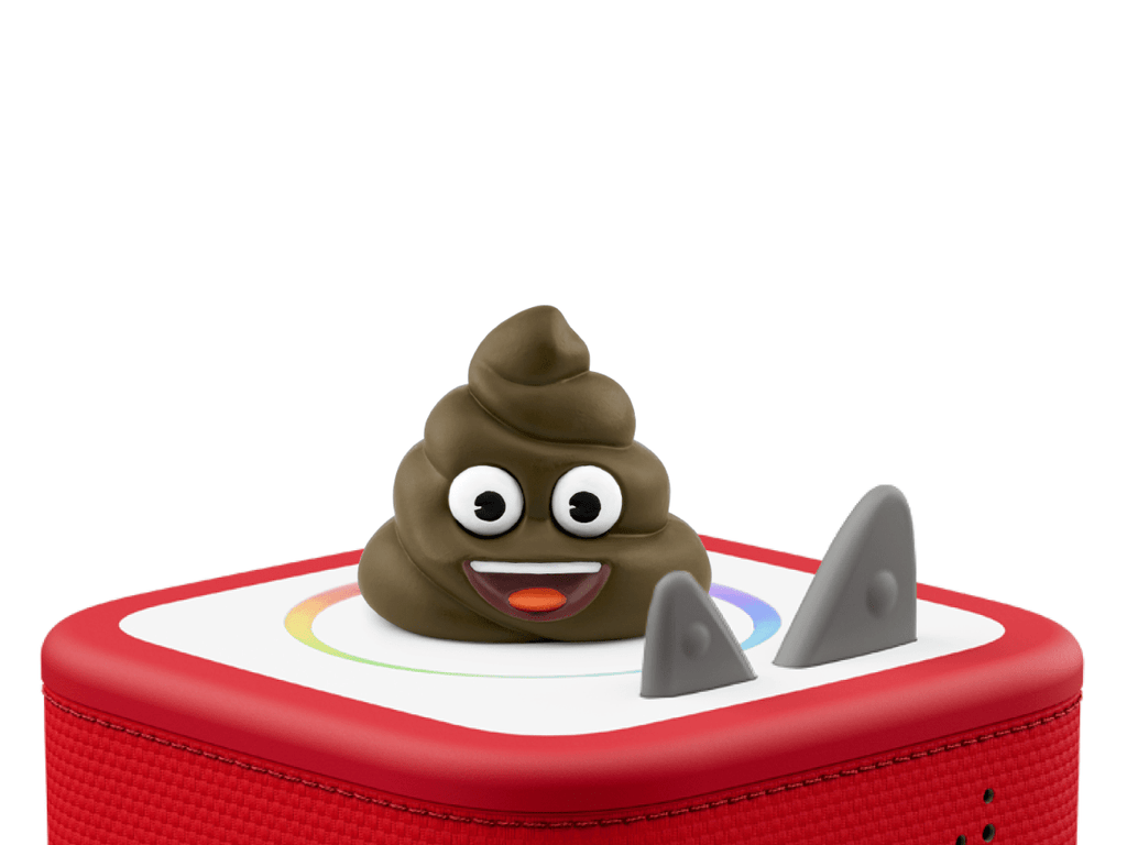 Potty Training Tonie image 3