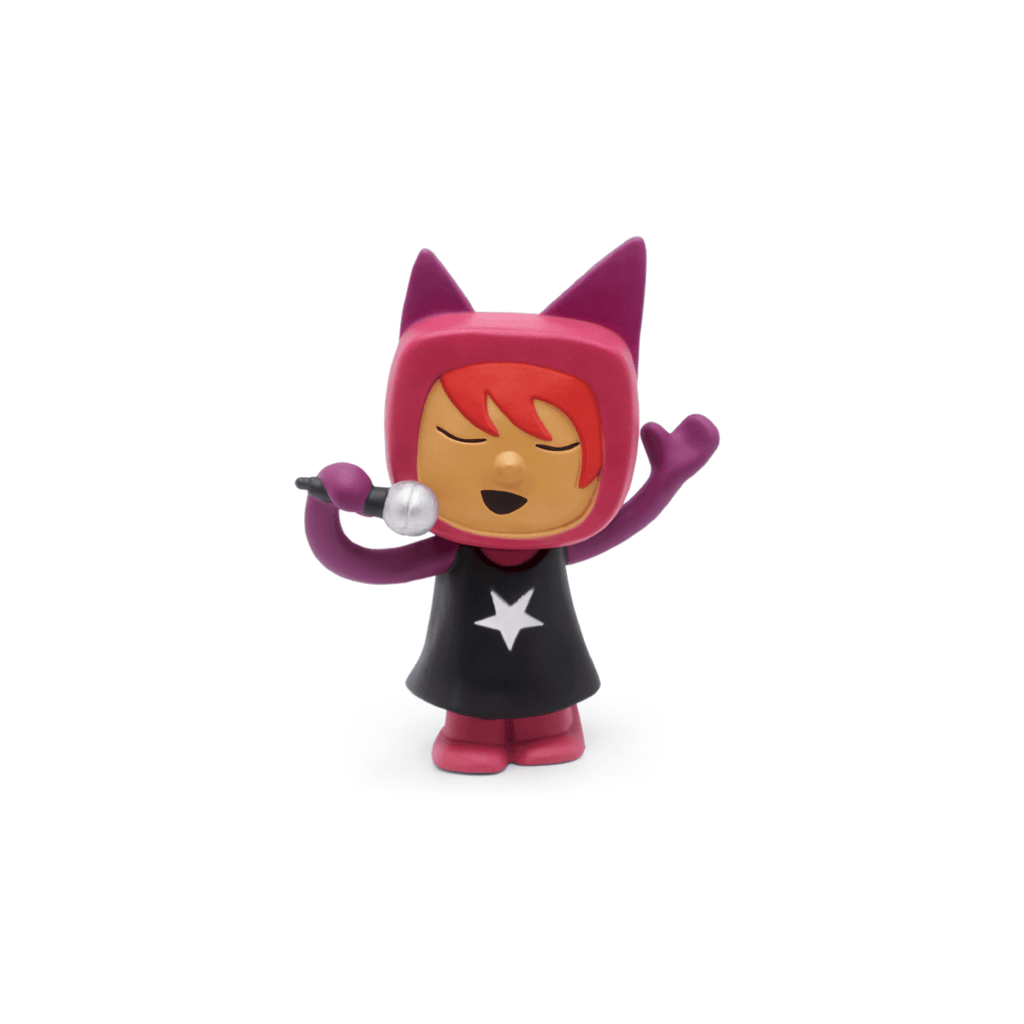 Singer Creative-Tonie image 0