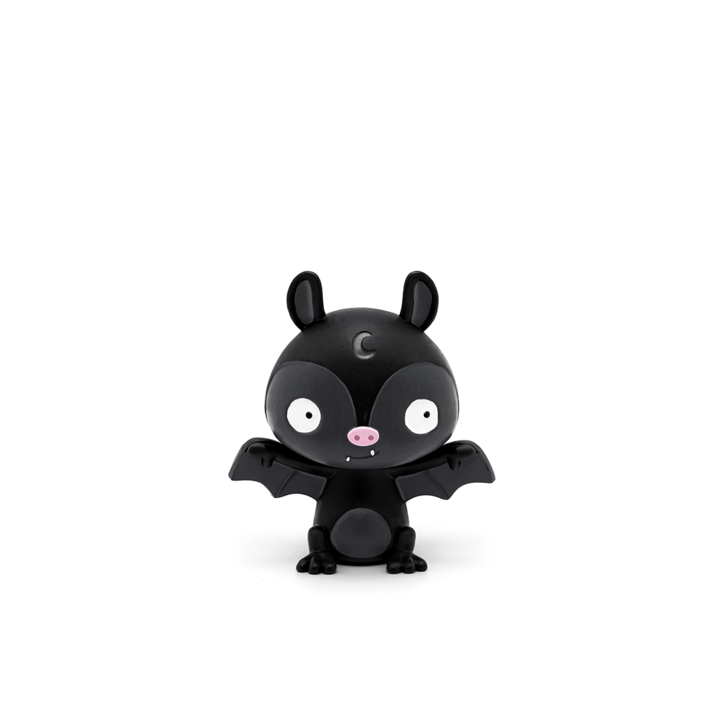 Favorite Children's Songs: Halloween & Spooky Songs Tonie image 0