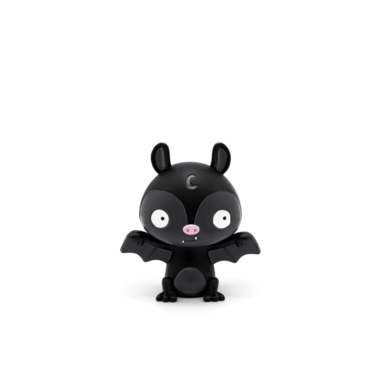 Favorite Children's Songs: Halloween & Spooky Songs Tonie image 0