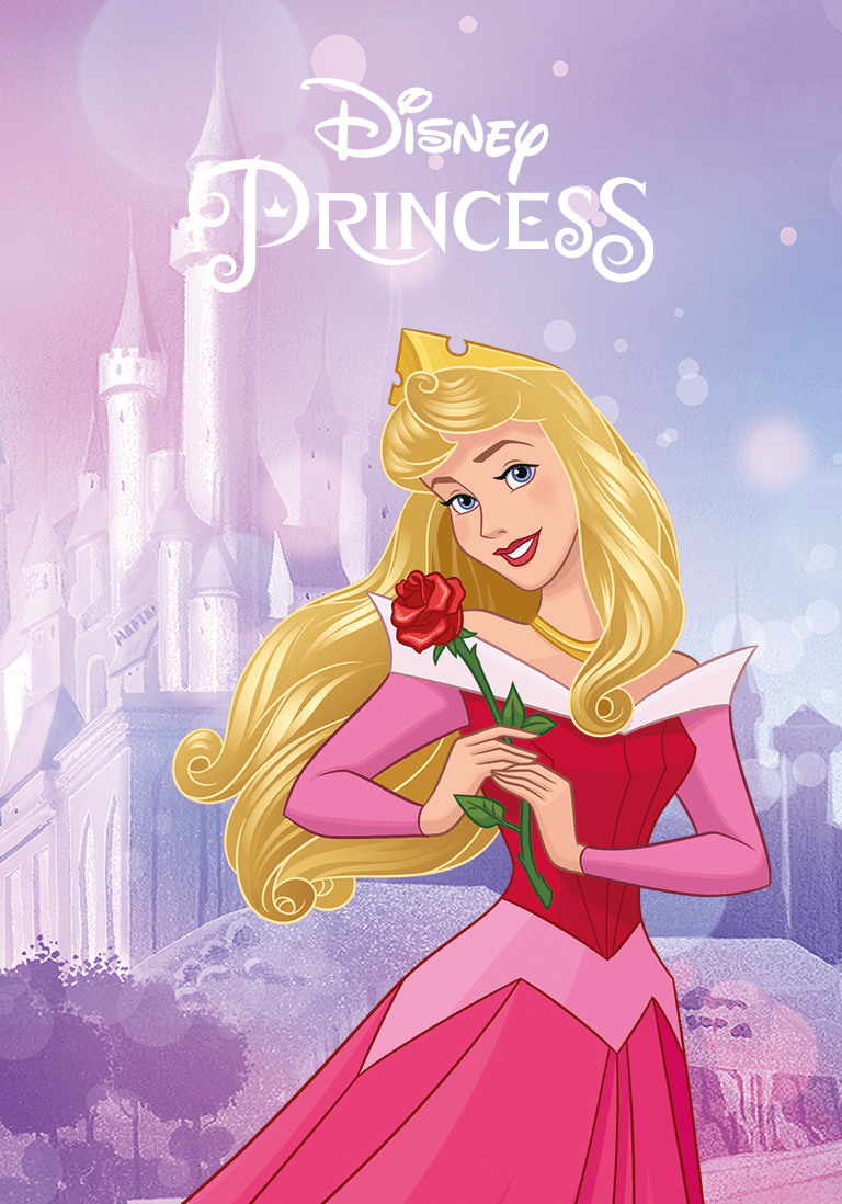 Disney Sleeping Beauty Tonie image 7