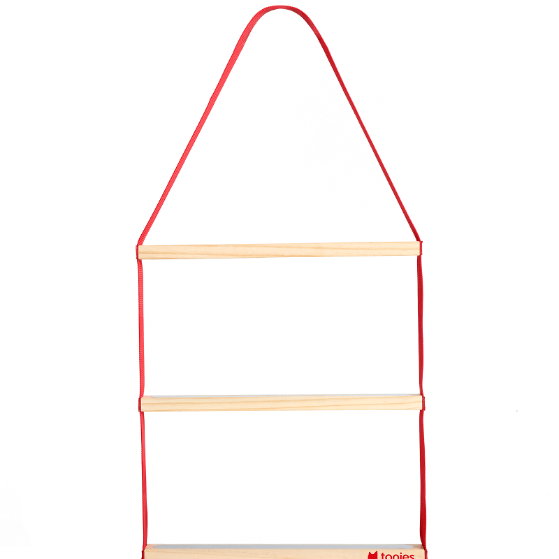 tonies® Hanging Shelf image 3