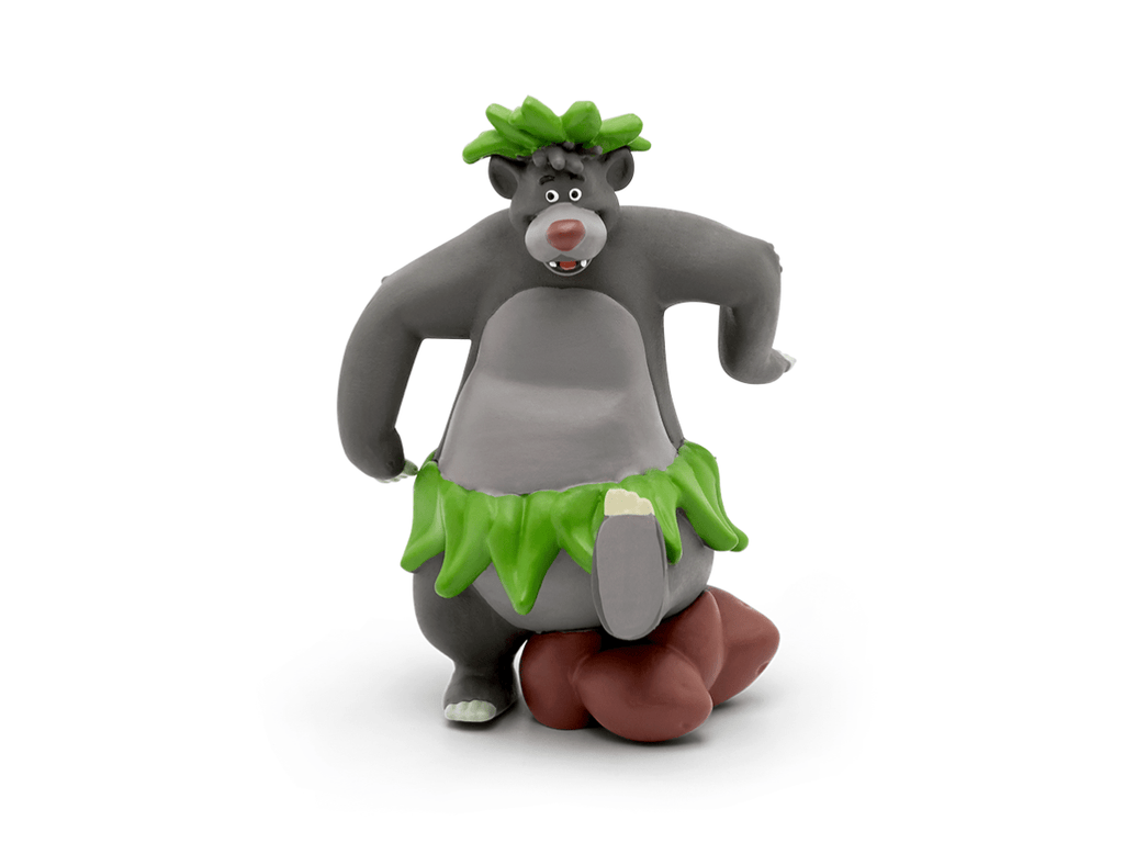 Disney The Jungle Book Tonie image 7
