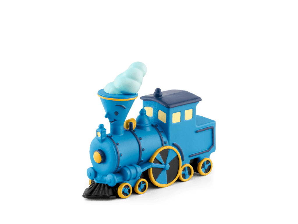 The Little Engine That Could Tonie image 4