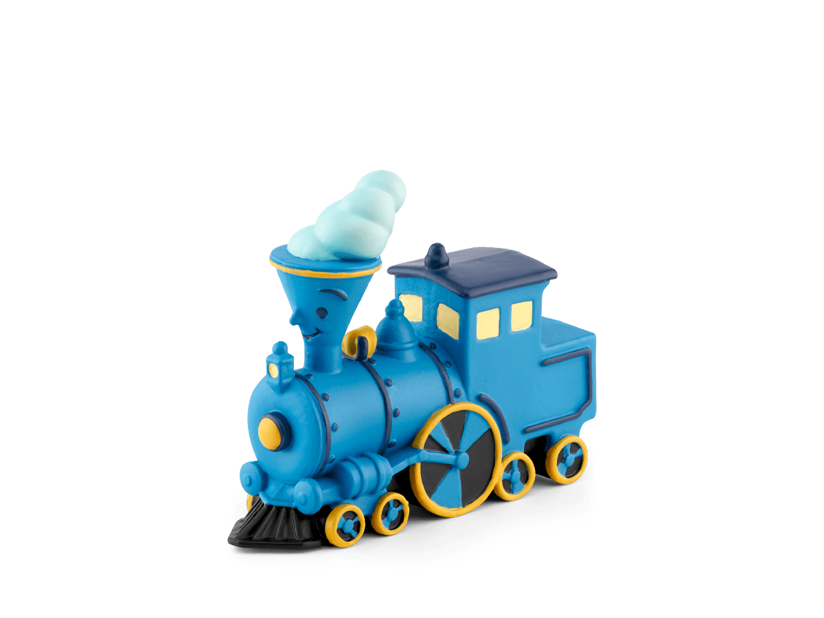 The Little Engine That Could Tonie image 4