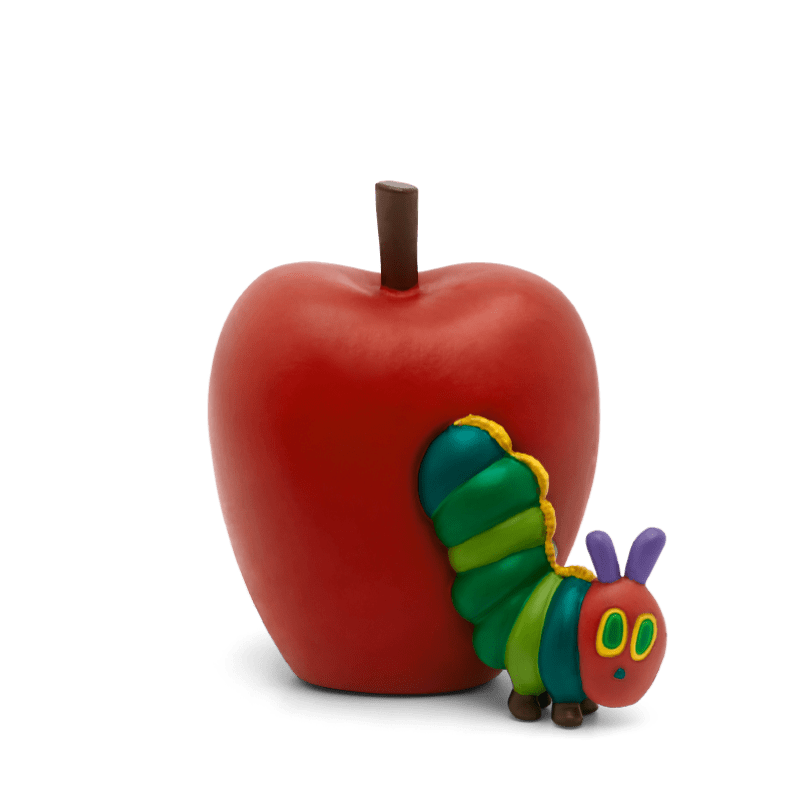 The Very Hungry Caterpillar & Friends Tonie image 8