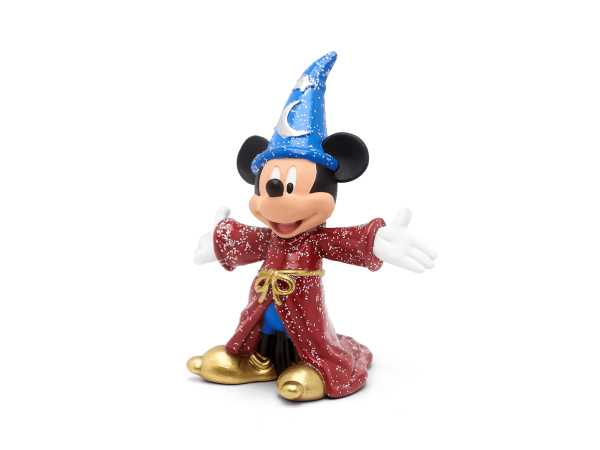Disney Fantasia Tonie image 1
