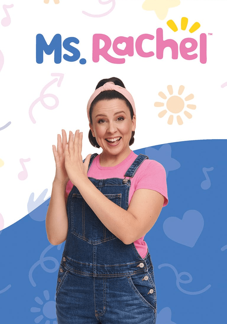 Ms. Rachel Tonie image 2