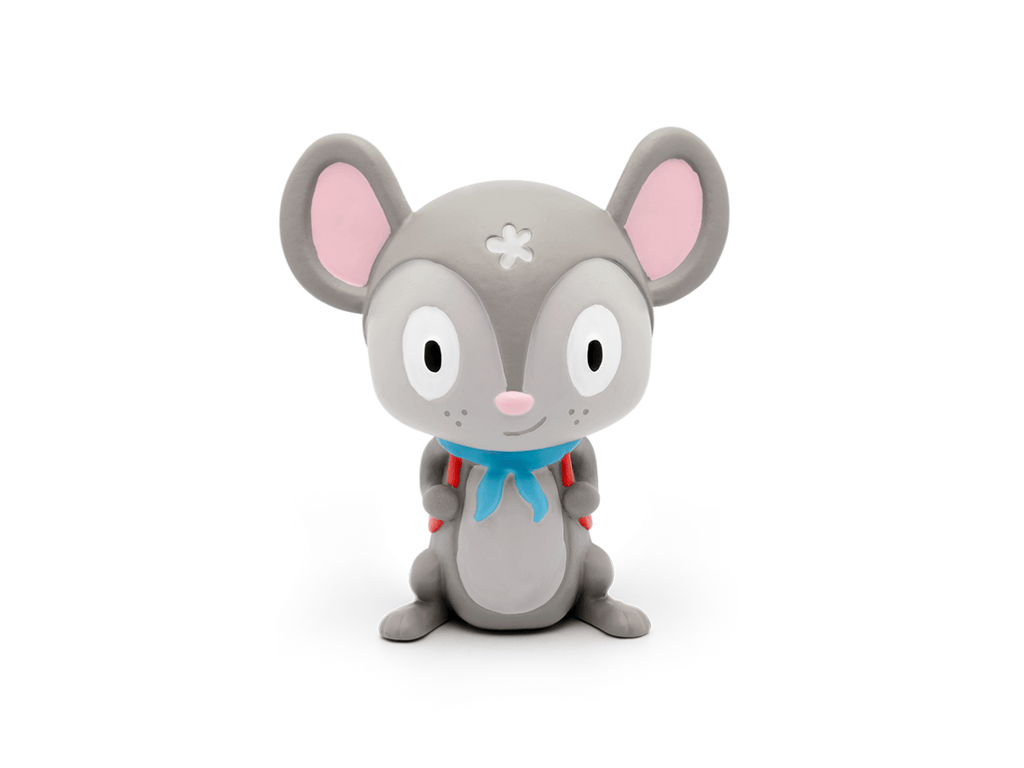 Laurie Berkner Favorites 3 Tonies Set image 5