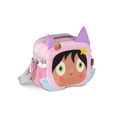 Character Bag for Toniebox - Fairy image 0