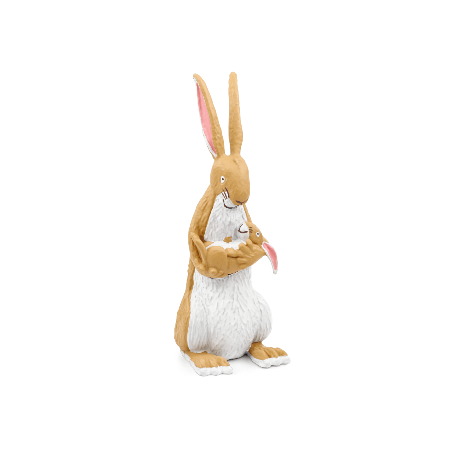 Guess How Much I Love You Tonie image 0