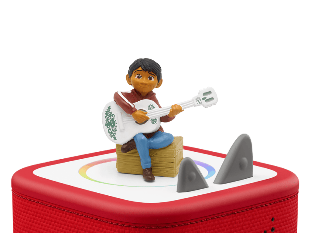 Disney and Pixar Coco Tonie image 7