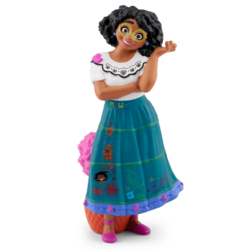 Disney Encanto Tonie image 7