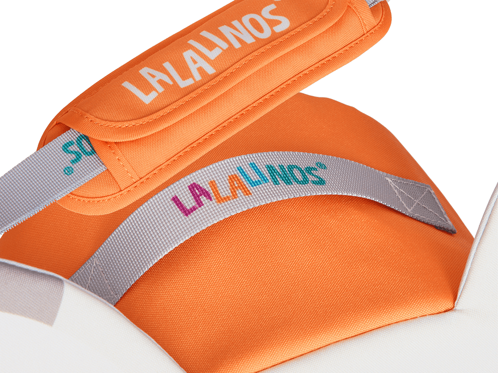 Character Bag for Toniebox - Lalalinos Akio image 6