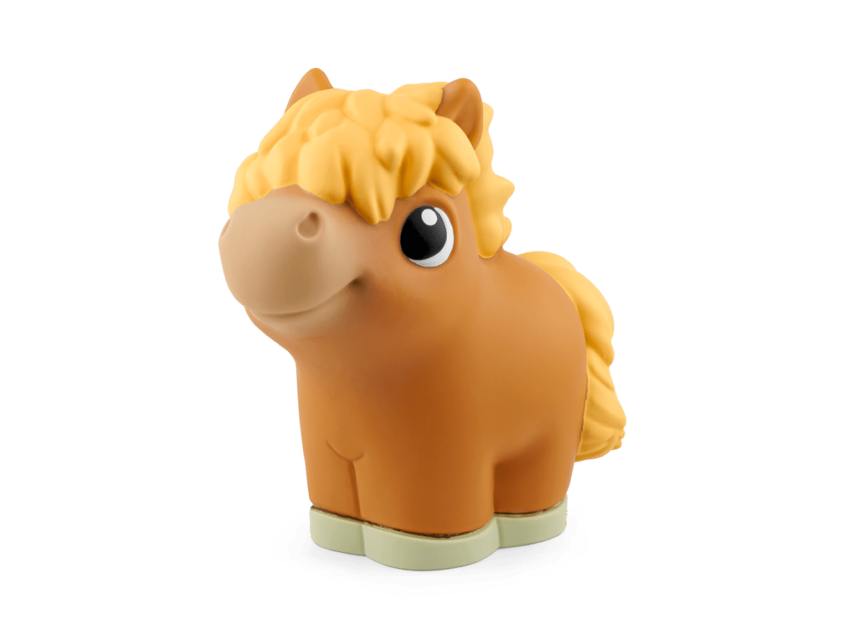 Horse My First Tonie image 5