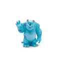 Disney and Pixar Monsters, Inc. Tonie image 0
