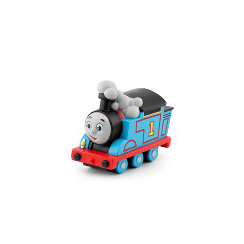 All Engines Go: Thomas the Train Tonie image 0