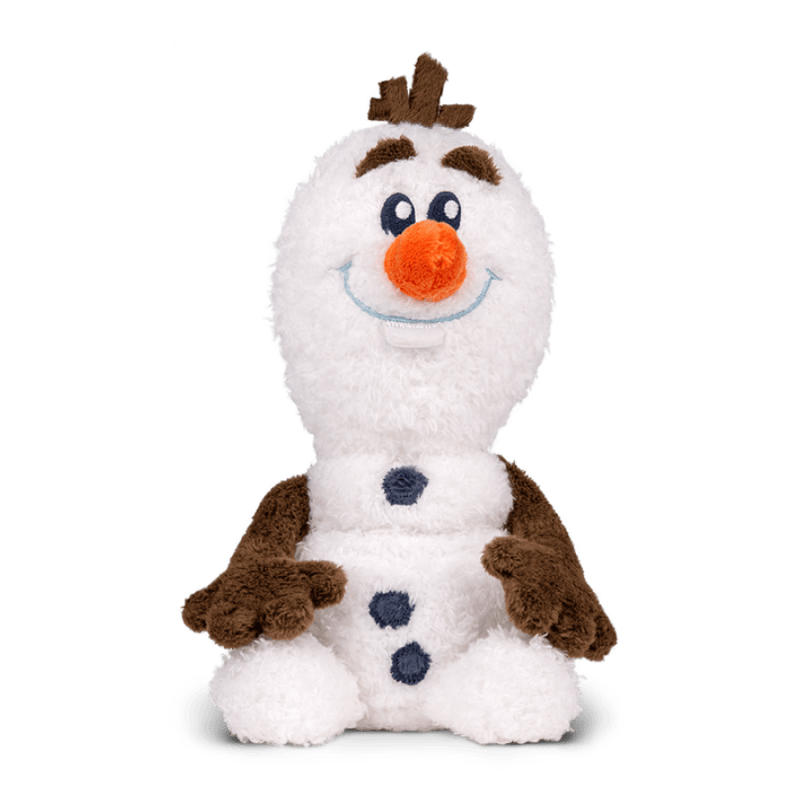 Disney Olaf Cuddle Tonie image 7