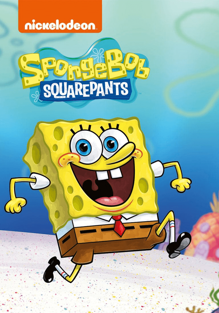 SpongeBob SquarePants Tonie image 8