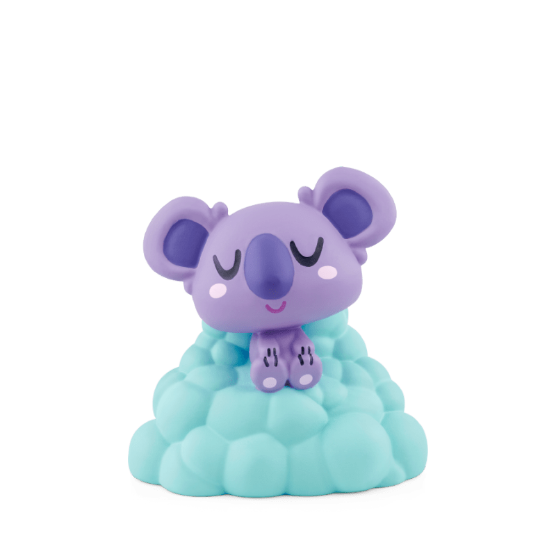 Moshi: SleepyPaws Tonie image 7