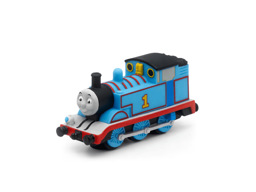 Thomas & Friends: Thomas the Tank Engine Tonie image 1