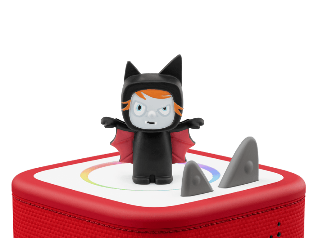 Vampire Creative-Tonie image 6