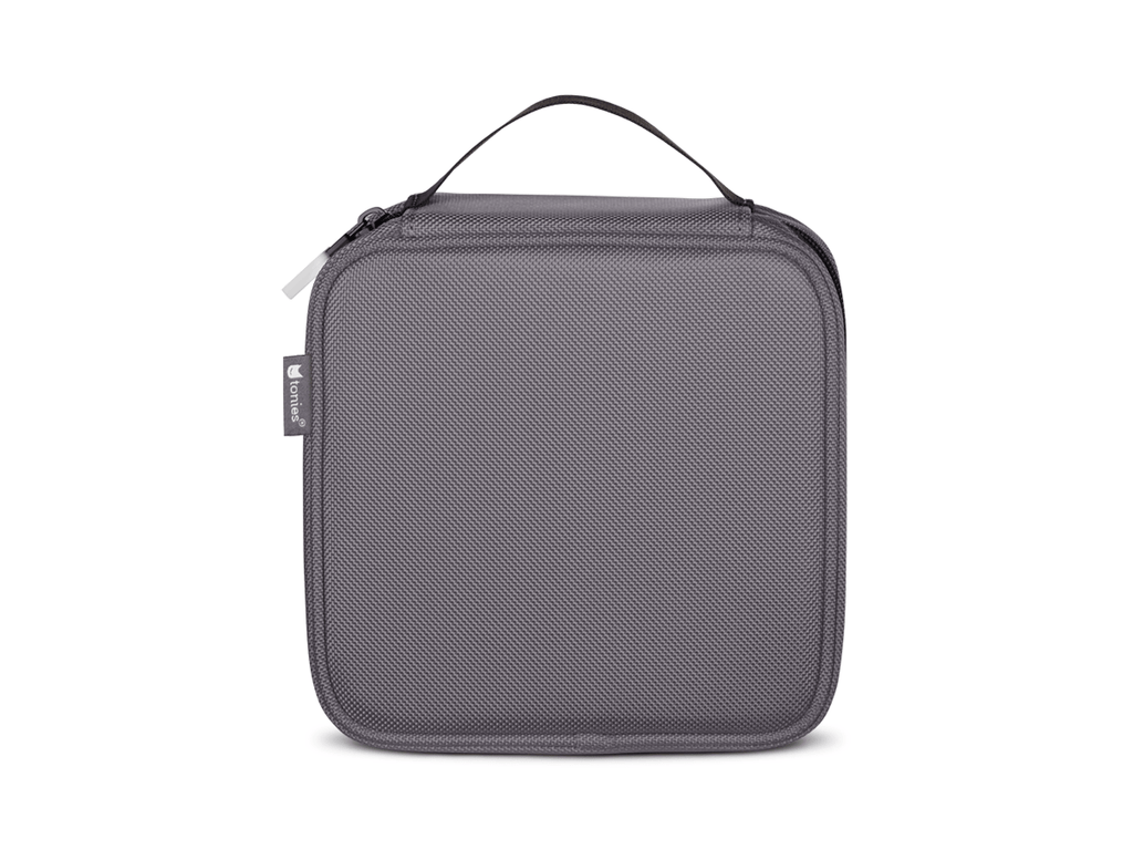 Carrying Case for Tonies - Gray image 3