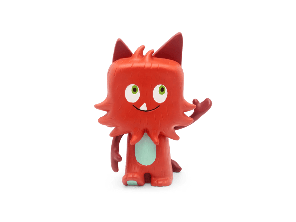 Monster Creative-Tonie image 5