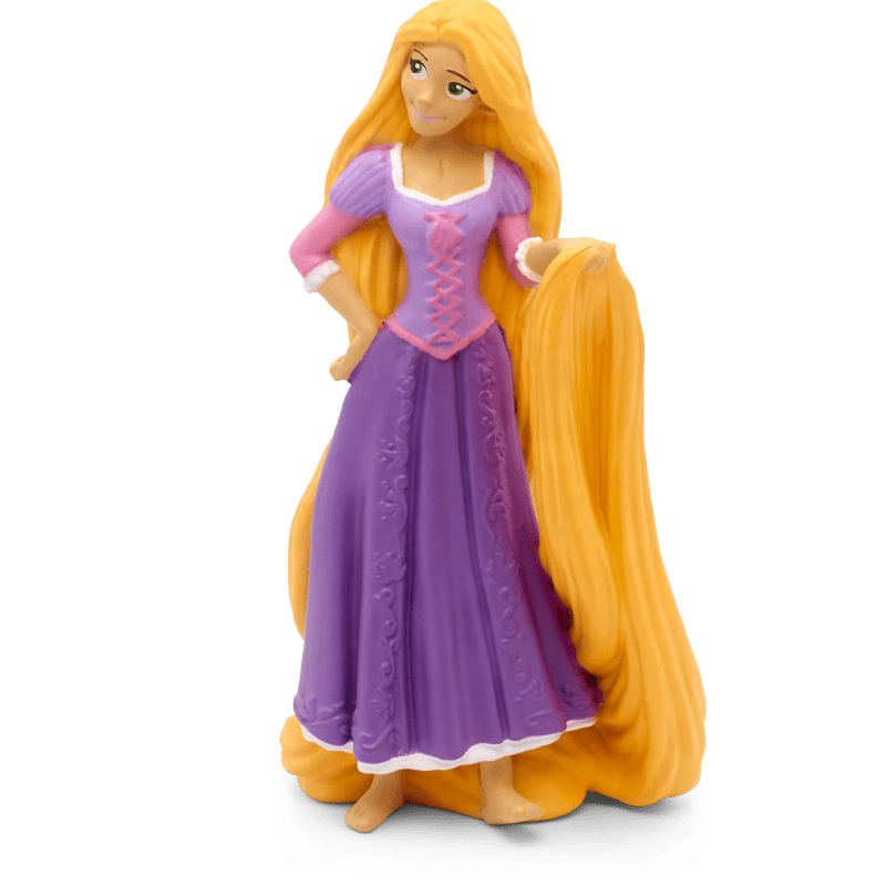 Disney Tangled Tonie image 8