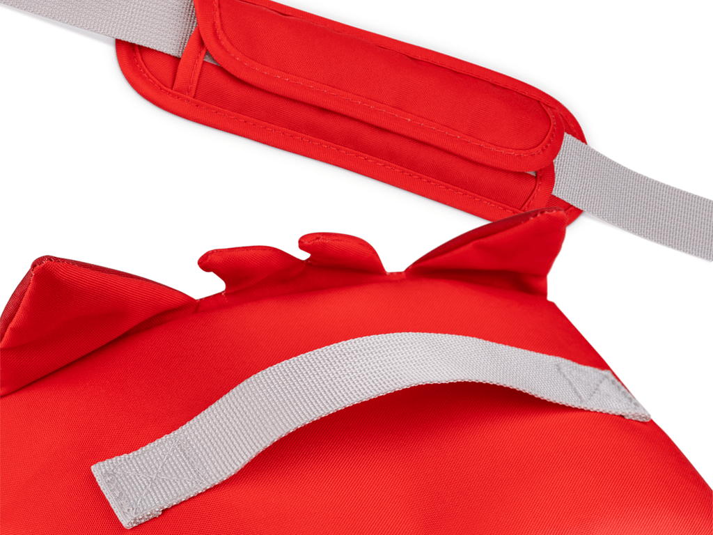 Character Bag for Toniebox - Monster image 7