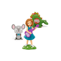 Laurie Berkner Favorites 3 Tonies Set image 0