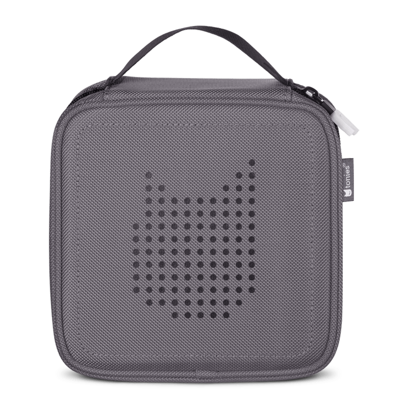 Carrying Case for Tonies - Gray image 6