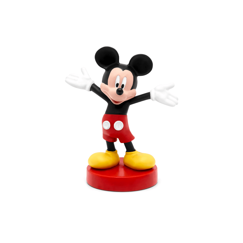 Disney Mickey Mouse Tonie image 0