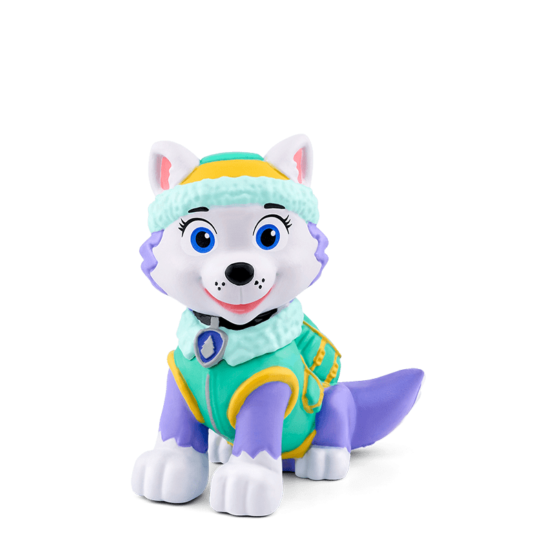 PAW Patrol: Everest Tonie image 7