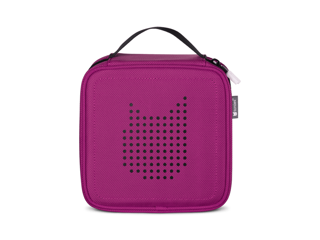Carrying Case for Tonies - Purple image 5