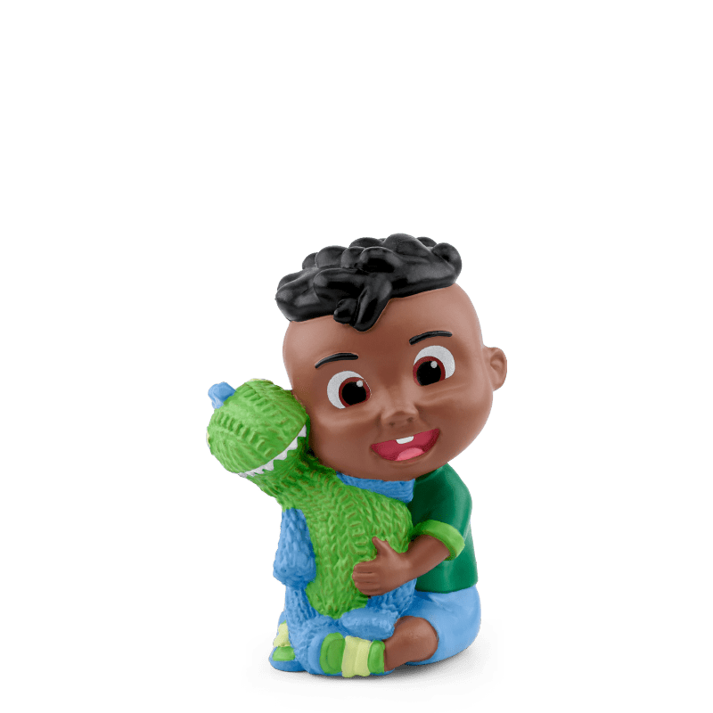 Cocomelon: Cody Tonie image 6