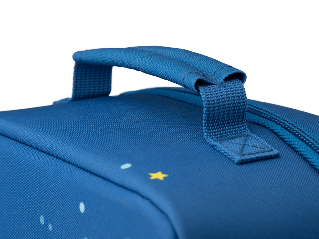 Carrying Case Max for Tonies - Blast Off image 5