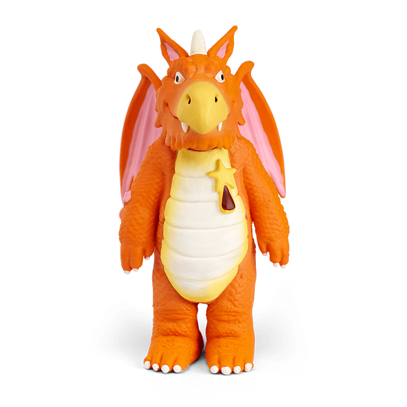 Julia Donaldson: Zog Tonie image 8