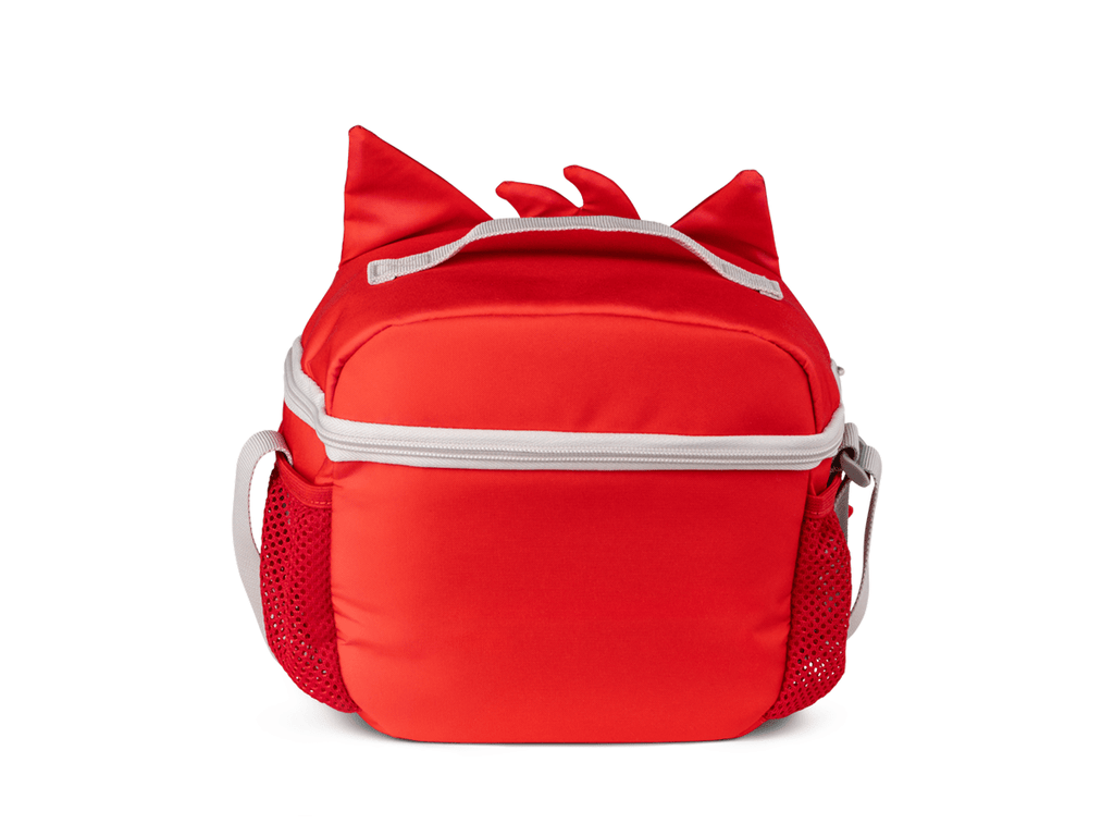 Character Bag for Toniebox - Monster image 4