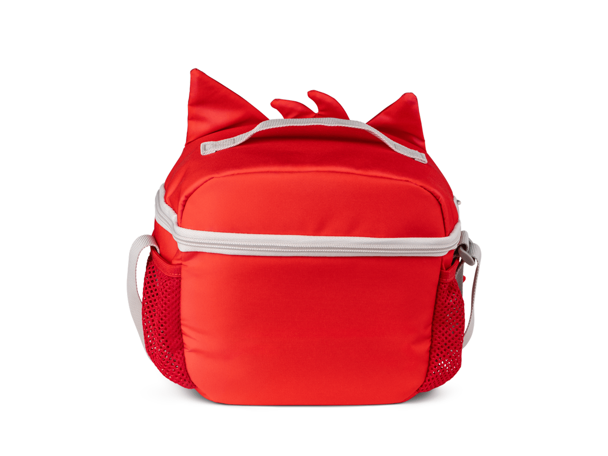 Character Bag for Toniebox - Monster image 4