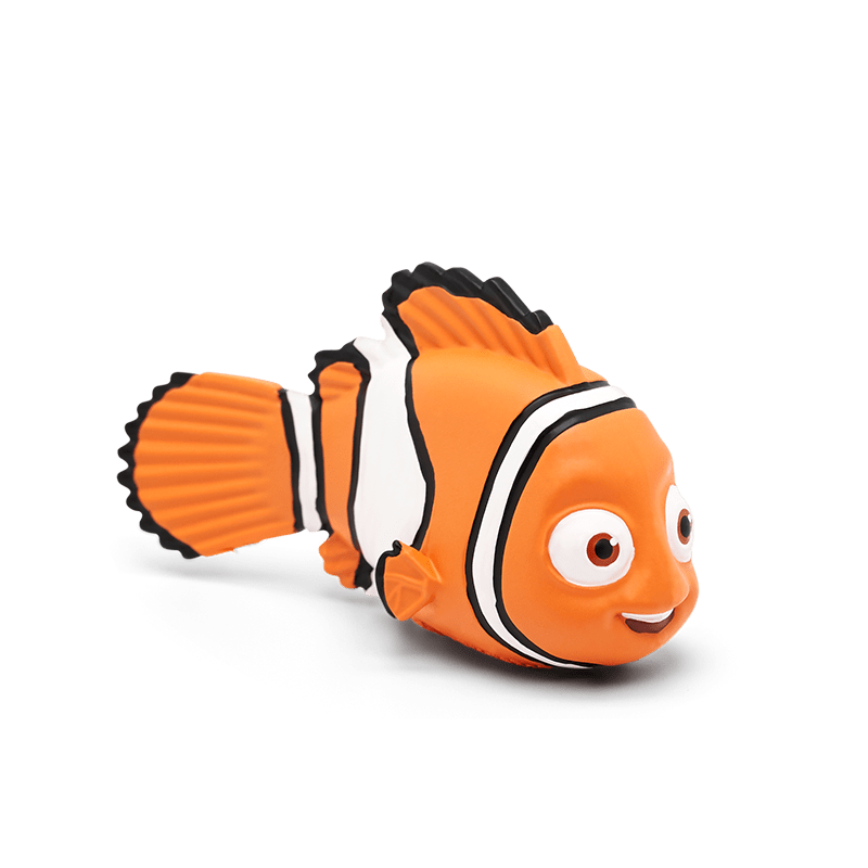 Disney and Pixar Finding Nemo Tonie image 8