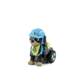 PAW Patrol: Rex Tonie image 0