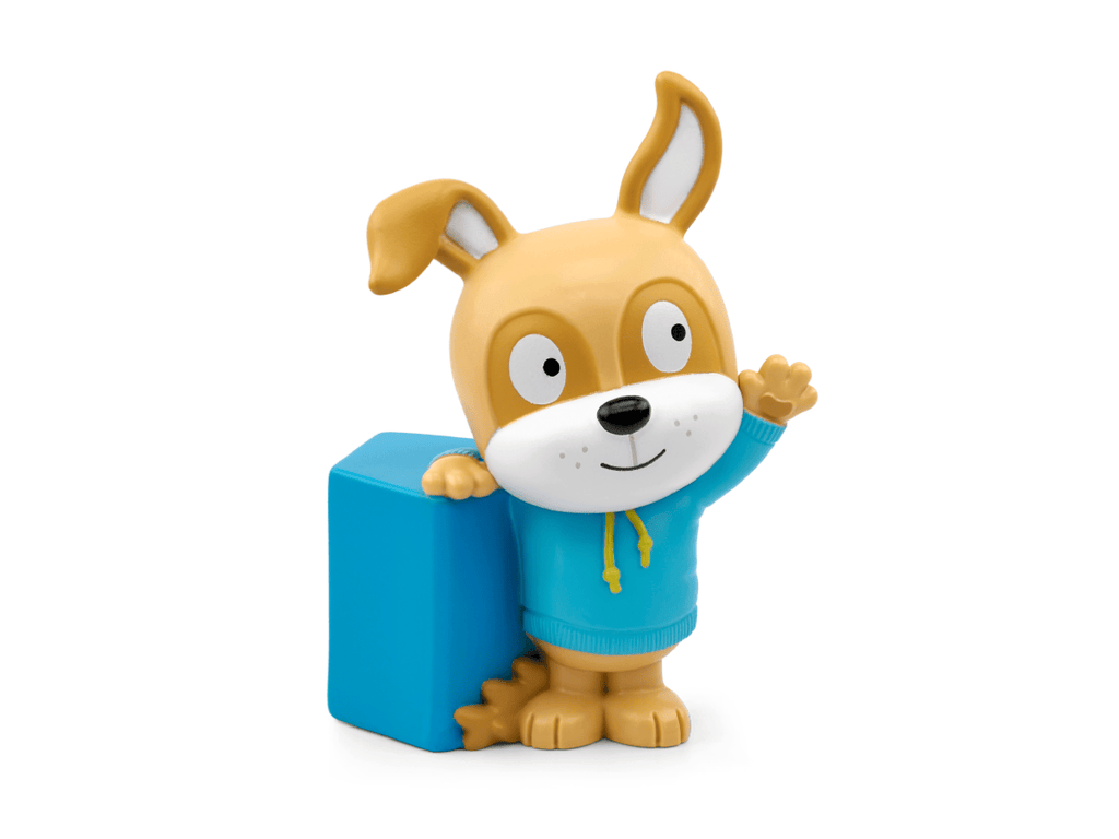 Lalalinos 3 Tonies Set image 4