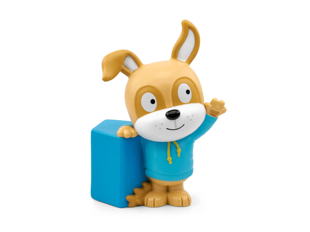 Lalalinos 3 Tonies Set image 4