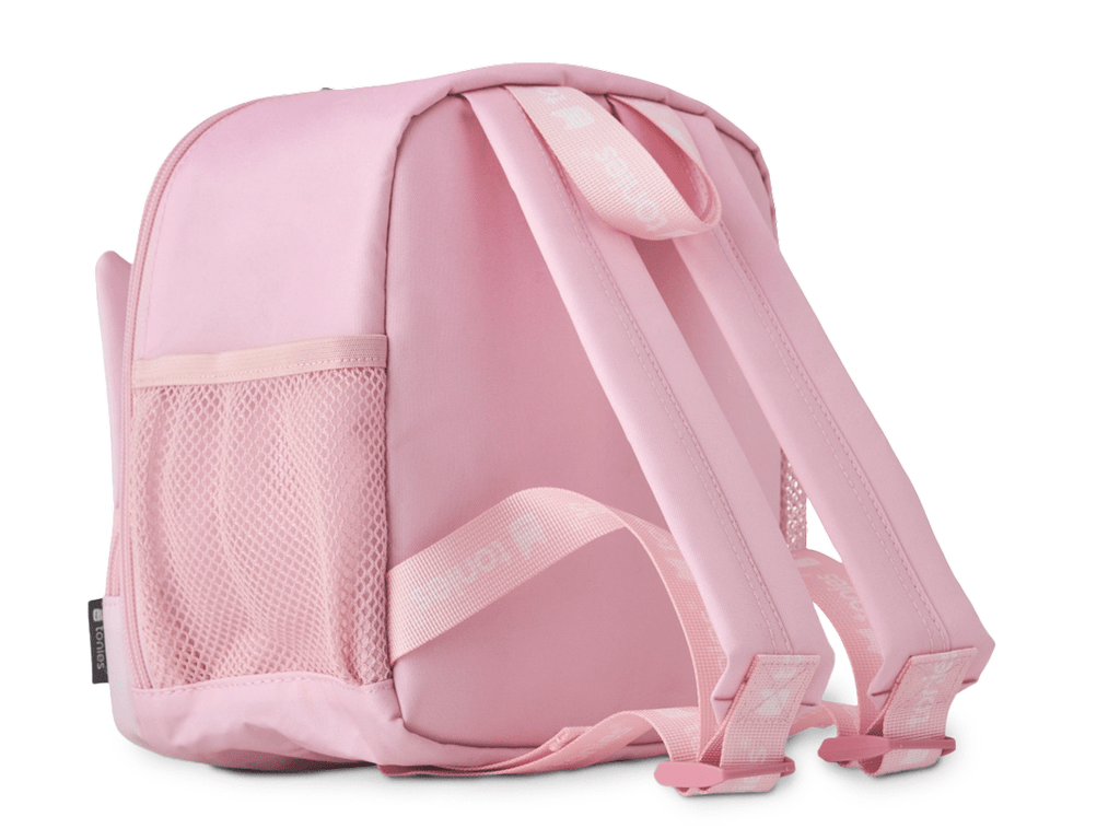 tonies® Adventure Backpack - Cloud Pink image 3